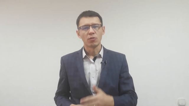 денежная расписка в простой письменной форме смотреть онлайн