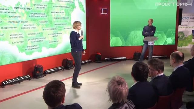 Какие книги должен прочитать любой подросток? - Майя Кучерская смотреть онлайн