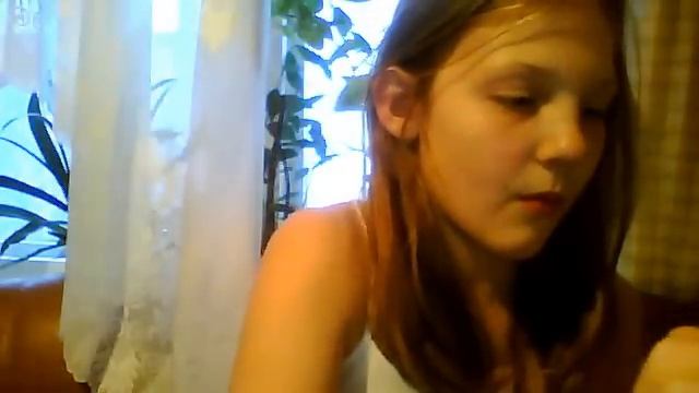 Видео с веб-камеры. Дата: 5 ноября 2012 г., 17:32. смотреть онлайн