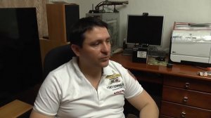 Цифровая видеокамера Panasonic HC-X 900M 3MOS FULL HD 32 GB