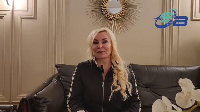 Отзыв о туре смотреть онлайн