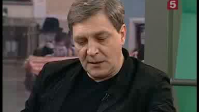 Троллинг в прямом эфире смотреть онлайн