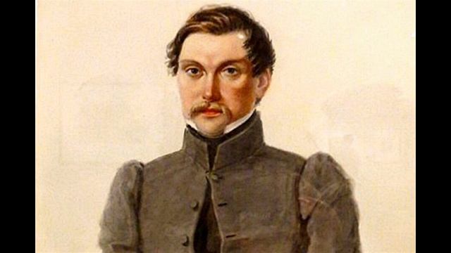 Культура и искусство - Необыкновенный класс смотреть онлайн