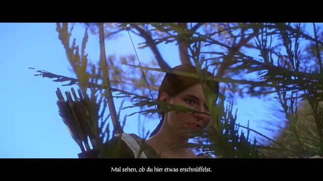 Let's Play Kingdom Come: Deliverance [174] - Auf Schatzsuche (Deutsch/German/OmU) смотреть онлайн