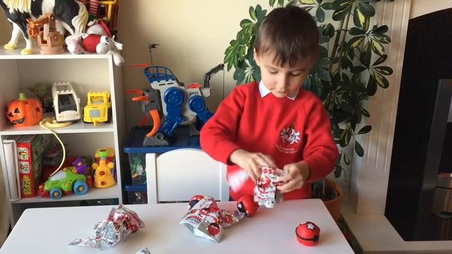 День Красного Носа 24 Марта 2017 Великобритания Red Nose Day 24th March