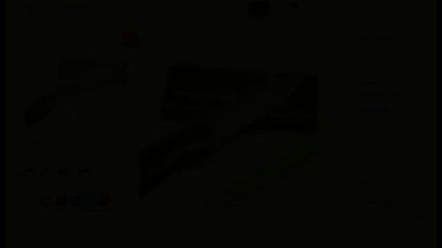 Cтальной Складной Нож DA43 BR 440C 57HRC За $11.55 смотреть онлайн