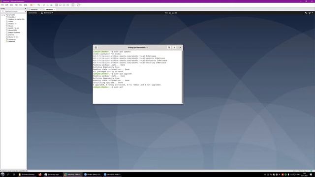 Передача видеопотока с веб-камеры устройства на другое устройство в локальной сети смотреть онлайн