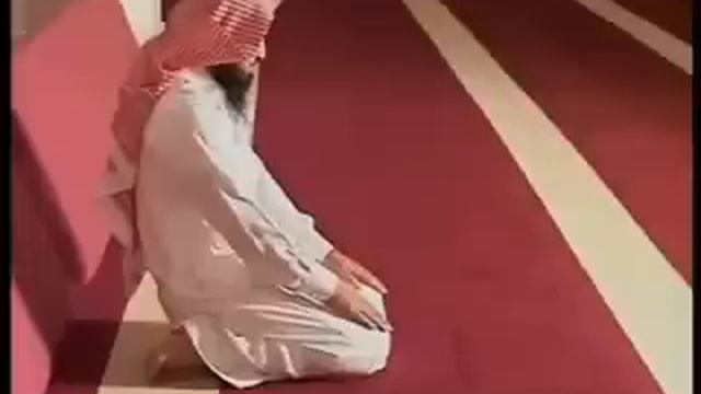 [SALAT] How To Pray In Islam ¦ Beginners - Step by Step смотреть онлайн