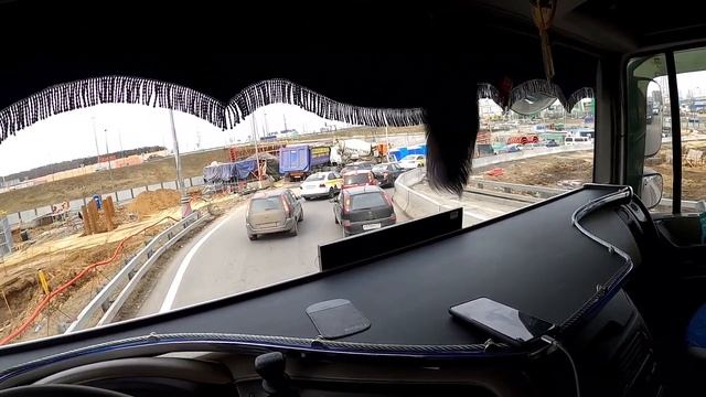 С ХАМОМ ПО ХАМСКИ,ХОТЕЛ ПОМОЧЬ,НЕ СМОГ(( смотреть онлайн