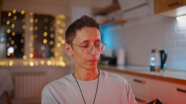 Обзор и розыгрыш накамерного света Sutefoto T15 RGB