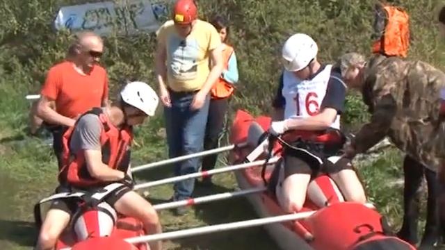 Соревнования на катамаранах 18 07 2019 смотреть онлайн