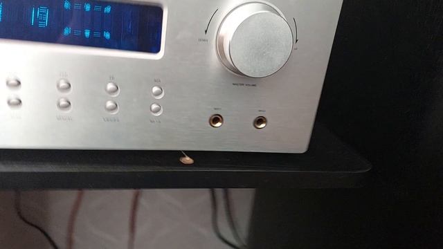 bbk av212t лучше чем LG CL87 18+ смотреть онлайн