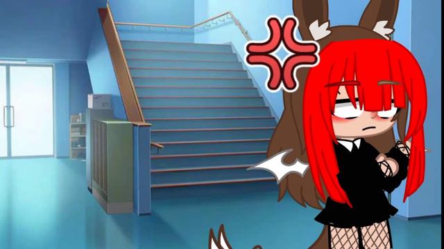 Meme |😏| Я здесь королева леса |🦁| смотреть онлайн