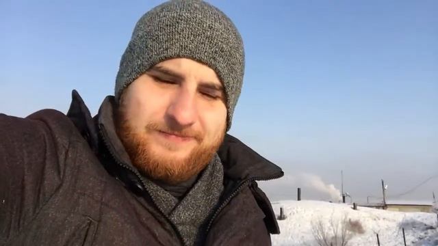 Магнитогорск 2018 смотреть онлайн