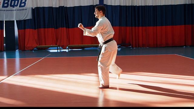 Сансеру смотреть онлайн