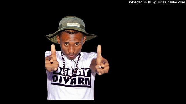 Yvonne - Chaka Chaka - Umqombothi (House Mix by Dj Divara) смотреть онлайн