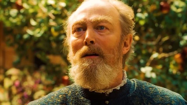 ГЕРАЛЬТ - ВЕДЬМАК, КОТОРОГО ЛИШИЛИ ПРАВА ВЫБОРА [Анализ Персонажа] смотреть онлайн