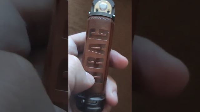 voopoo drag x сам выключается, как исправить. #fixed смотреть онлайн