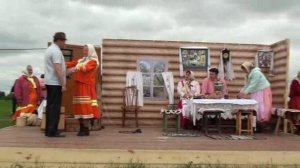 006 Мир никольской тальянки.mp4