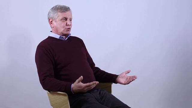 Энцелад — Валерий Шематович смотреть онлайн