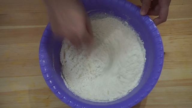 ПИРОГ 4 СТАКАНА! Вот, что можно приготовить ИЗ МАНКИ на ЗАВТРАК, Вкусняшка к чаю за 10 минут смотреть онлайн