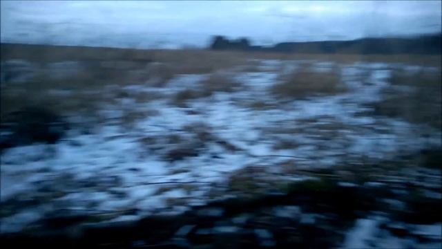 Большие железные находки! Удачный коп металлолома смотреть онлайн