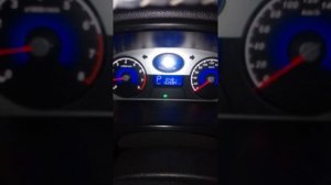 Проблемы с вариатор ом на geely emgrand ec7.