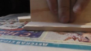 Музыкальные инструменты своими руками. Изготовление Шейкера -   «Doors»