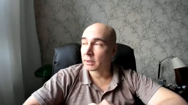 Почему вы еще не миллионер? Простая практика самодиагностики