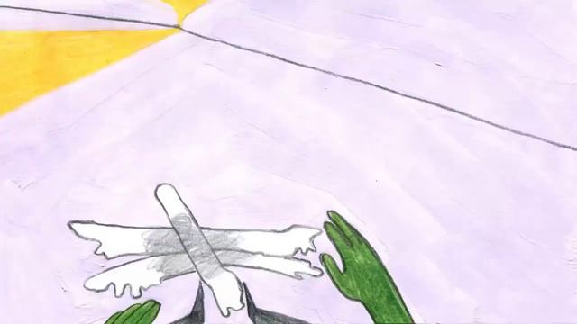 дайте танк (!) - я смотреть онлайн