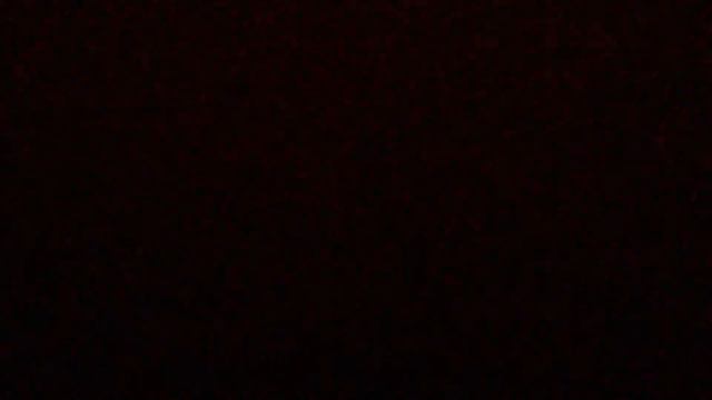 Кино "Наручники" категория 12+💀💀💀 смотреть онлайн