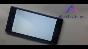 Sony XPERIA Z Z1 Z2 Z3 Z5 Hard Reset, Unlock Password, Screen Lock Secret Code