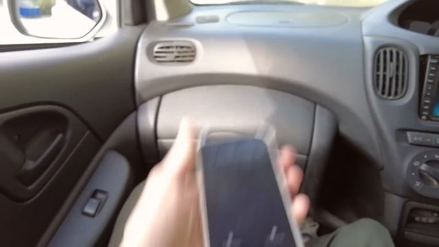 Перекупы заработали 100 тысяч за 5 дней! Самая грязная машина и суетная приора. смотреть онлайн