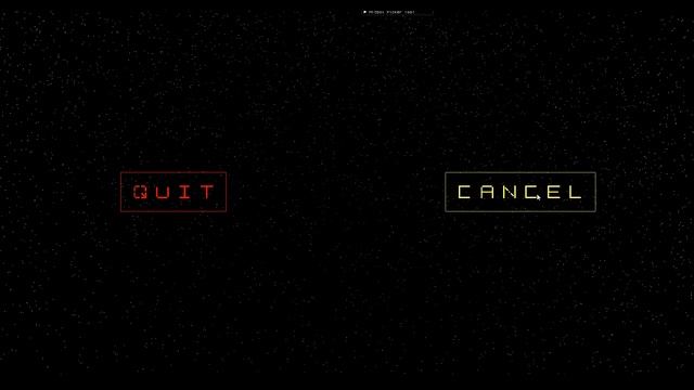 3D UI, Campaign, Level Loading/Unloading, and Base Menu (C++ Space Arcade Game Update 19) смотреть онлайн