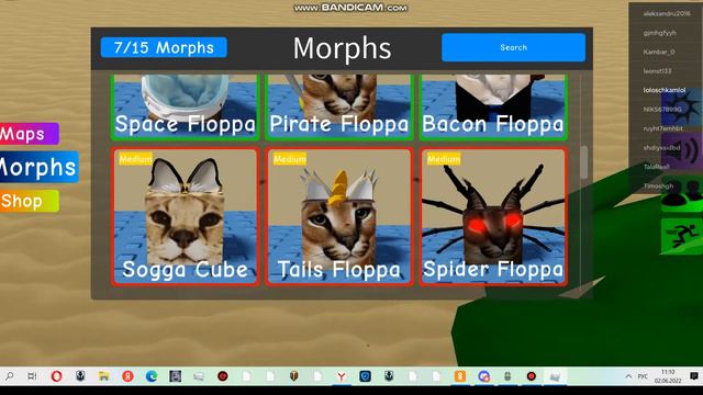 find the floppa локация пустыня где все шлёпы смотреть онлайн