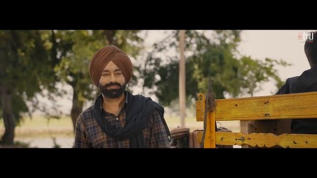 Ronde aaye ronde jaana hass ke katt lai char dihade - Tarsem Jassar New song Happiness - with Lyric смотреть онлайн