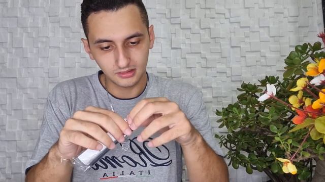 HEADSET LOGITECH G733 UNBOXING & IMPRESSÕES | ROCH смотреть онлайн