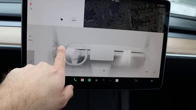 2023 Tesla Model Y Long Range: Is This The Tesla You Should Buy? смотреть онлайн