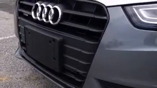 2014 Audi A5 Premium plus in Newton, NJ 07860 смотреть онлайн