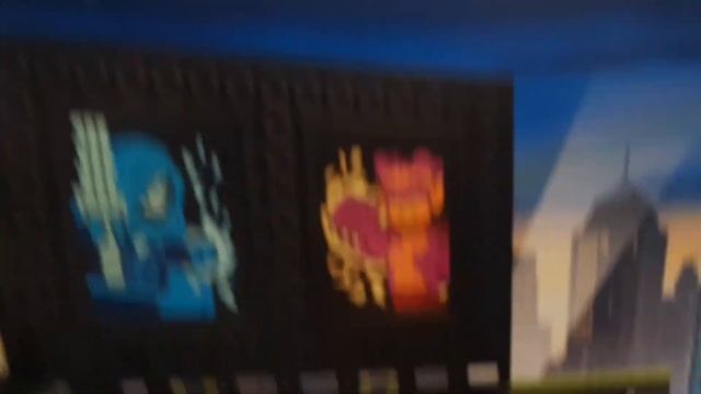 НОВИНКИ LEGO в детском мире смотреть онлайн