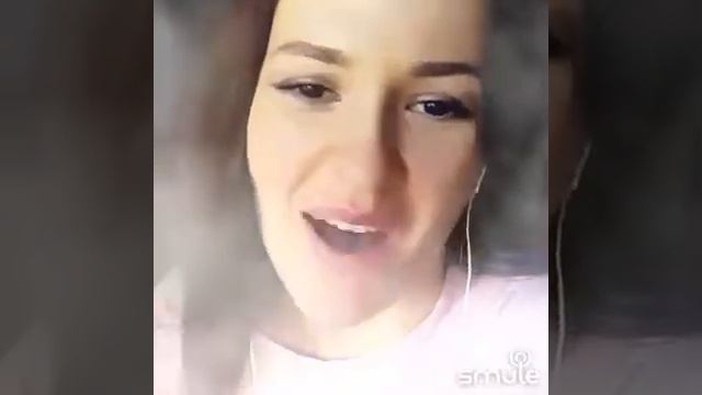 Мои любимые жёлтые тюльпаны 💃 смотреть онлайн