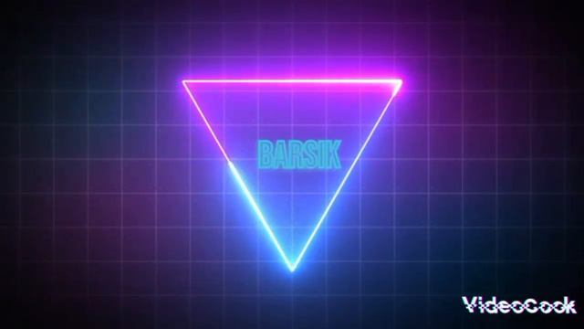 моя самая крута блин не помню как называется смотреть онлайн