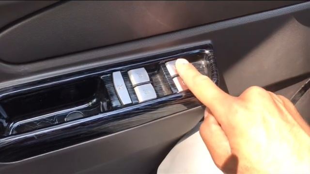 Chevrolet Cobalt avtomobiliga o’rnatilgan narsalarni ko’ramiz. смотреть онлайн