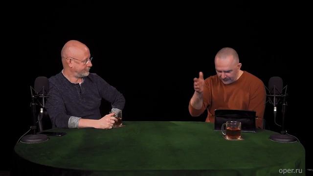 Клим Жуков и Гоблин - Про римскую пехоту и конницу смотреть онлайн