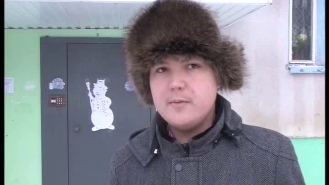 ДЕНЬ 18 12 2015 смотреть онлайн