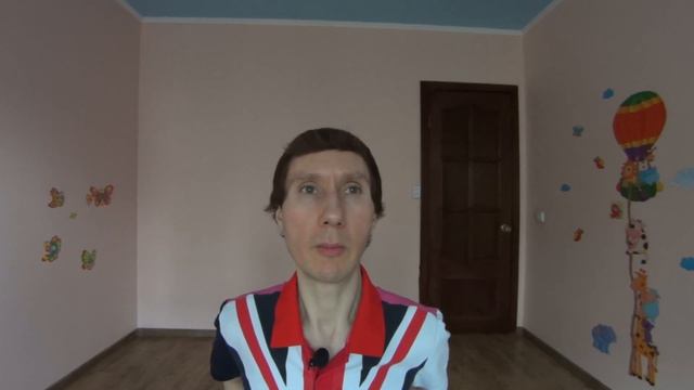 Случай встречи со СВЕРХЪЕСТЕСТВЕННЫМ смотреть онлайн