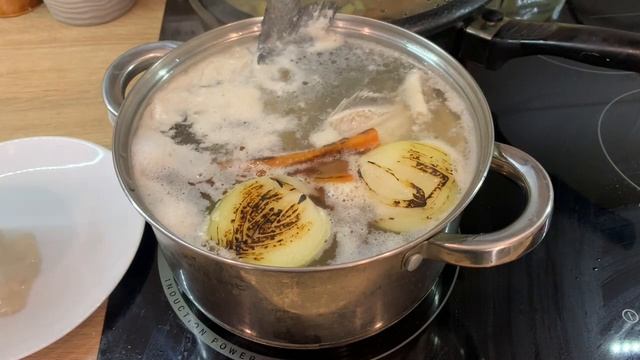 НАКОРМИЛИ ВСЮ СЕМЬЮ ИЗ ОСТАТКОВ РЫБЫ смотреть онлайн