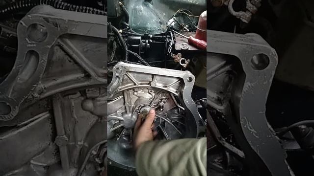 تغيير طقم دبرياش في مركز المتوكل ?#مهندس_محمد_بليه смотреть онлайн
