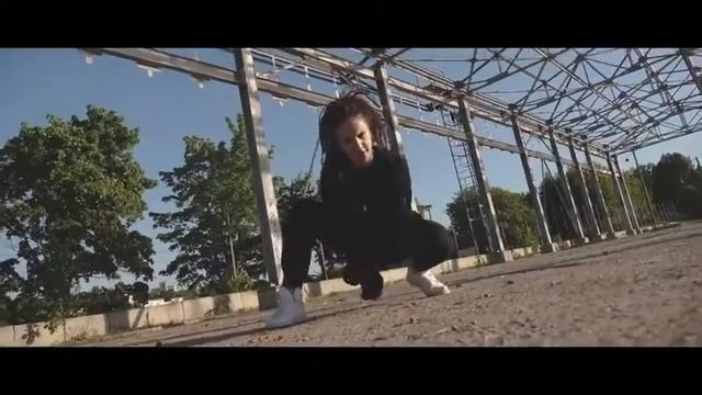 DRUMMATIX - НАМАСТЕ