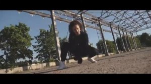 DRUMMATIX - НАМАСТЕ